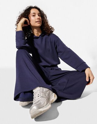 Broek - Duiken