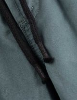 Jogger pants - Koord - donkerblauw