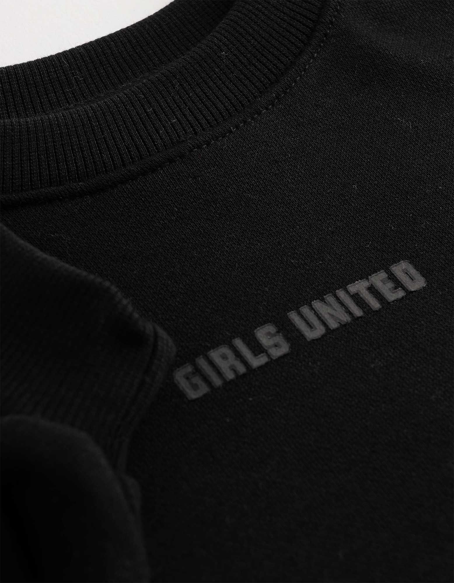Sweatshirt - 2er-Pack