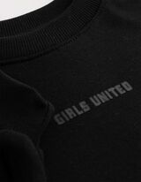Sweatshirt - 2er-Pack