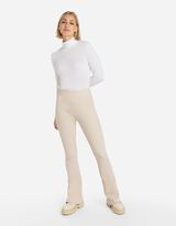 Zvonarice - rebrasti materijal - bez