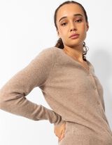 Kampsun - ka&scaron;miir - beezh