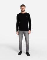 Bliuzonas - Prekės ženklas - juodas