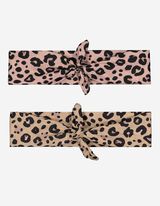 Hajd&iacute;sz - 2 db-os csomag