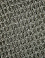 Džemper - lurek - tamno-zelena