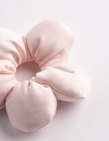 Haargummi - Rosa