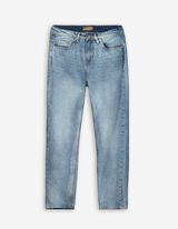 Jeans - Mom Fit