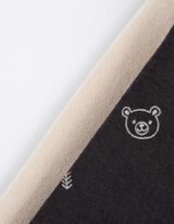 Sweatshirt - 2er-Set