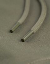 Cargohose - Umstandsmode - grün