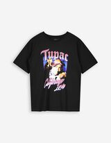 T-Shirt - 2Pac