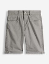 Bermudy  - Pod&iacute;l streče - seda