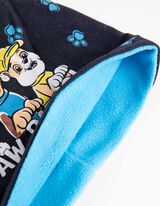 Beanie - Paw Patrol - Albastru inchis