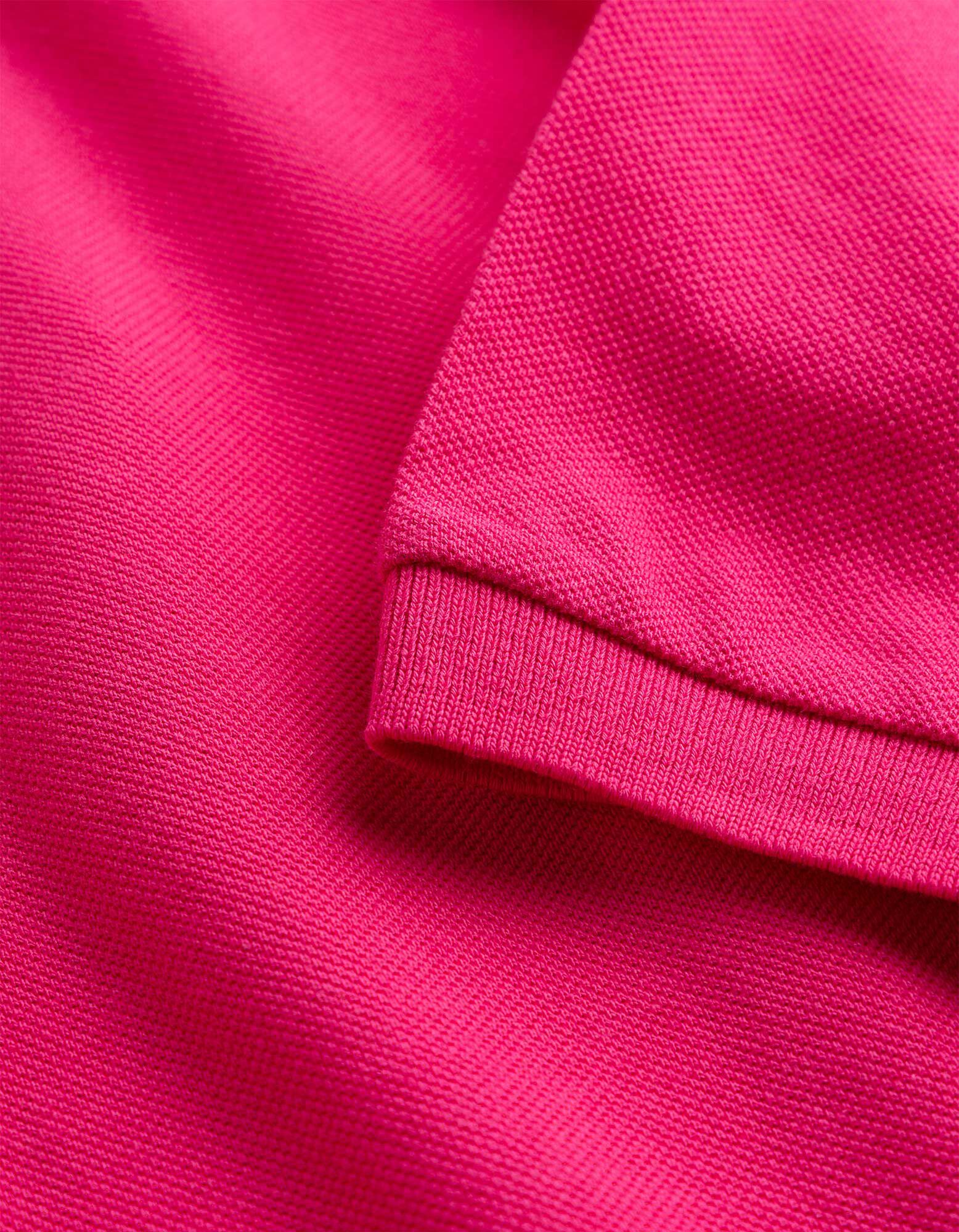 Poloshirt