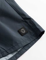 Zwembroek - Effen - donkerblauw