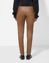 Legging - Termohat&aacute;s - vil&aacute;gos barna