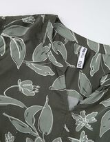 Kleid - LENZING™ ECOVERO™