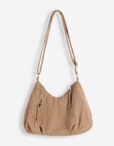 Cord - Beige