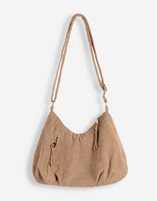 Cord - Beige