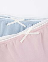 Gaćice - 5 u pakovanju