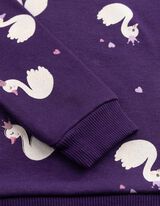 Sweatshirt - set van 2