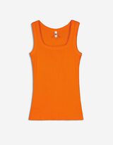 Top - Rippenstruktur