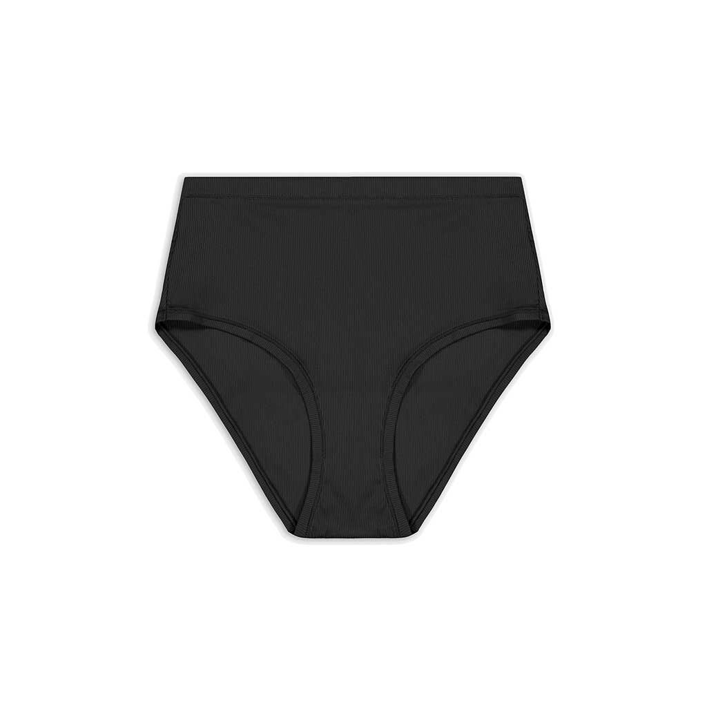 Unterwäsche bei takko clearance
