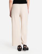 Culotte nadr&aacute;g - Sz&eacute;les fazon - b&eacute;zs