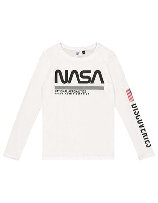 Kinder Teenmode Fur Jungen Kaufen Takko Fashion