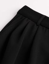 Anzugshose - einfarbig - folgt 1