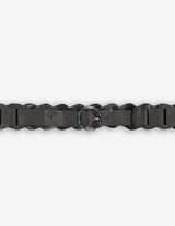 Kai&scaron; - Kopča - crno