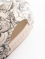 K&scaron;iltovka - Fortnite - B&eacute;žov&aacute;