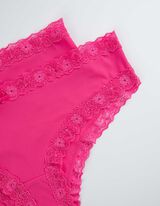 Brazil als&oacute; - 2 db-os csomag