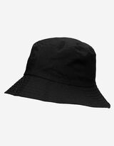 Cappello estivo - beige