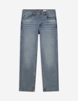 Jeans - hellblau