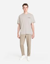 T-s&auml;rk - Death Note - beezh