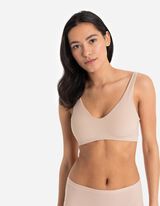 Bralette - Your Perfect Fit - rosa