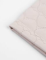 Prillitoos - struktureeritud materjal - beezh