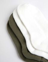 Čarape - 2 u pakovanju