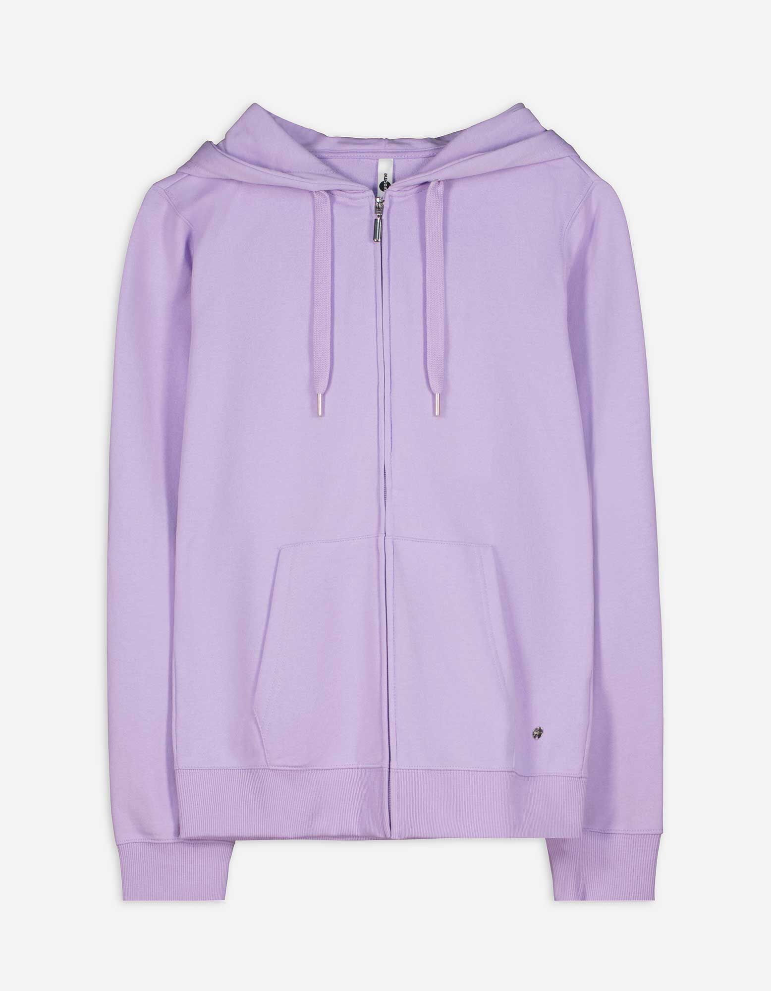 Hoodie takko hot sale