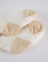 Hlačne nogavice - Medvedek Pu