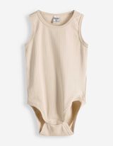 Body - balen&iacute; po 2 kusech