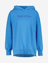Damen Hoodie - Oversized Fit