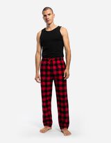 Apatiniai marškinėliai - 2 vnt. pakuotė