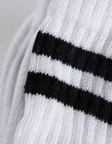 Calzini da tennis - Confezione da 5 pezzi