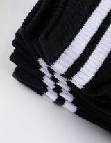 Čarape - 5 kom. u pakiranju