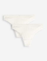 String - 2er-Pack