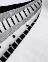 Sneakersocken - 7er-Pack