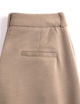 Anzugshose - einfarbig - folgt 1