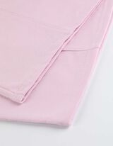 Jogginghose - Weites Bein