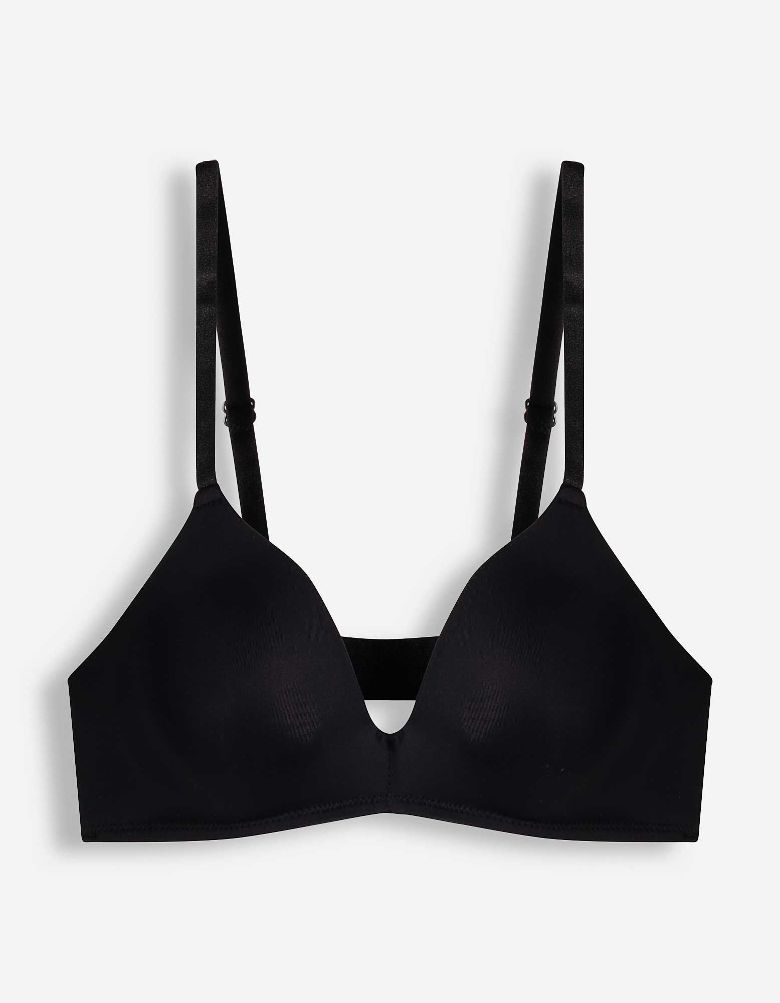 Soft-BH - 2er-Pack